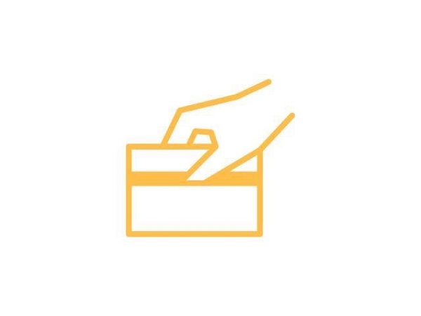 中国·3044永利集团(股份)有限公司-官方网站
