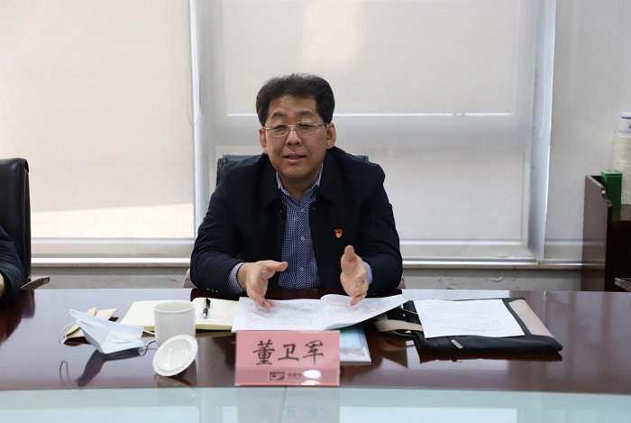 中国·3044永利集团(股份)有限公司-官方网站