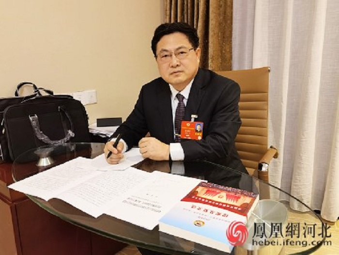 20210223163631_64658 中国·3044永利集团(股份)有限公司-官方网站