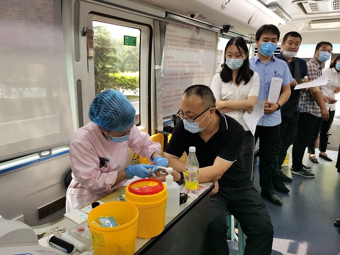 中国·3044永利集团(股份)有限公司-官方网站